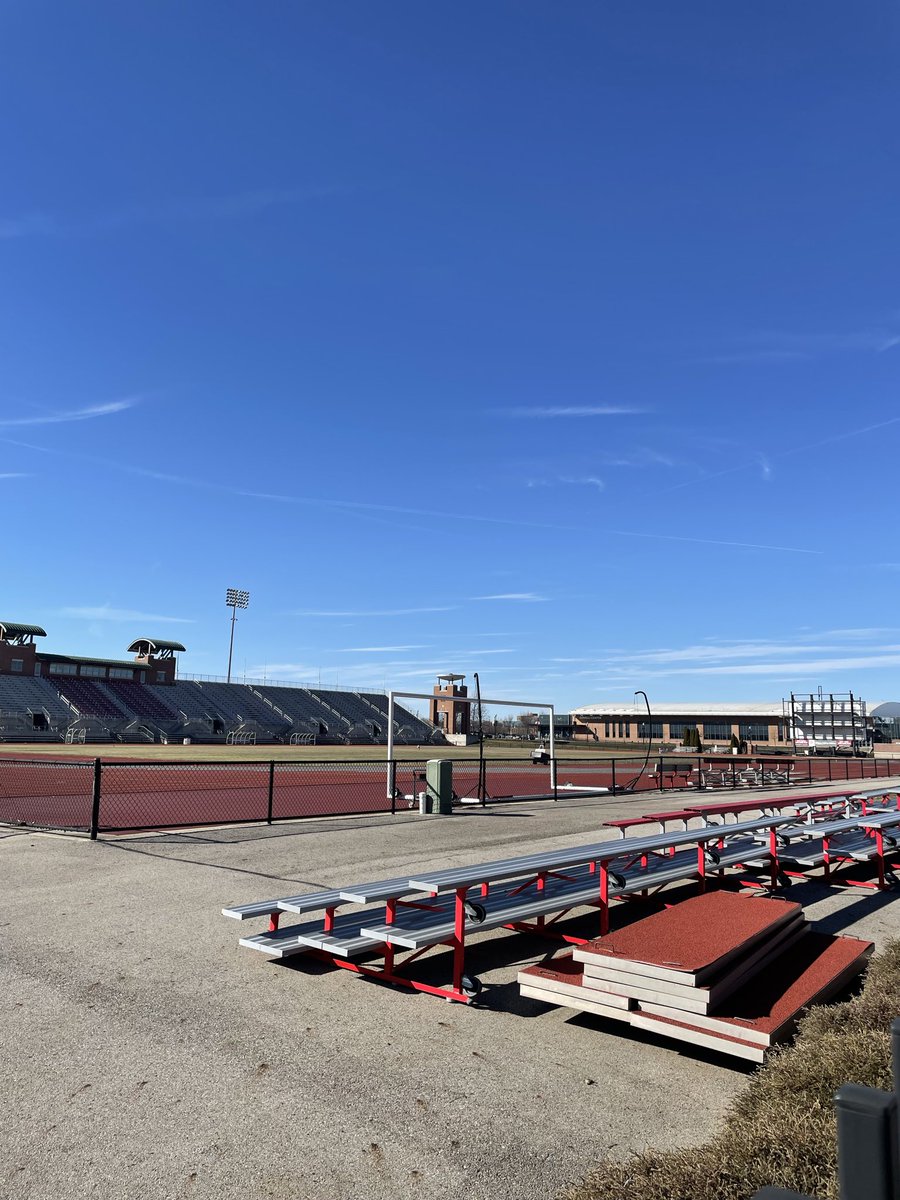 ColdwaterTrack&Field tweet media