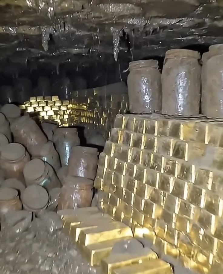 Bands💰 tweet media