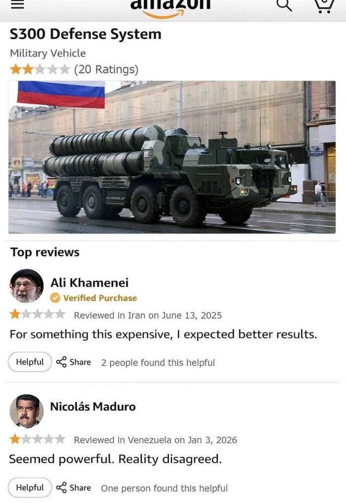 Dnešní top🔝😂