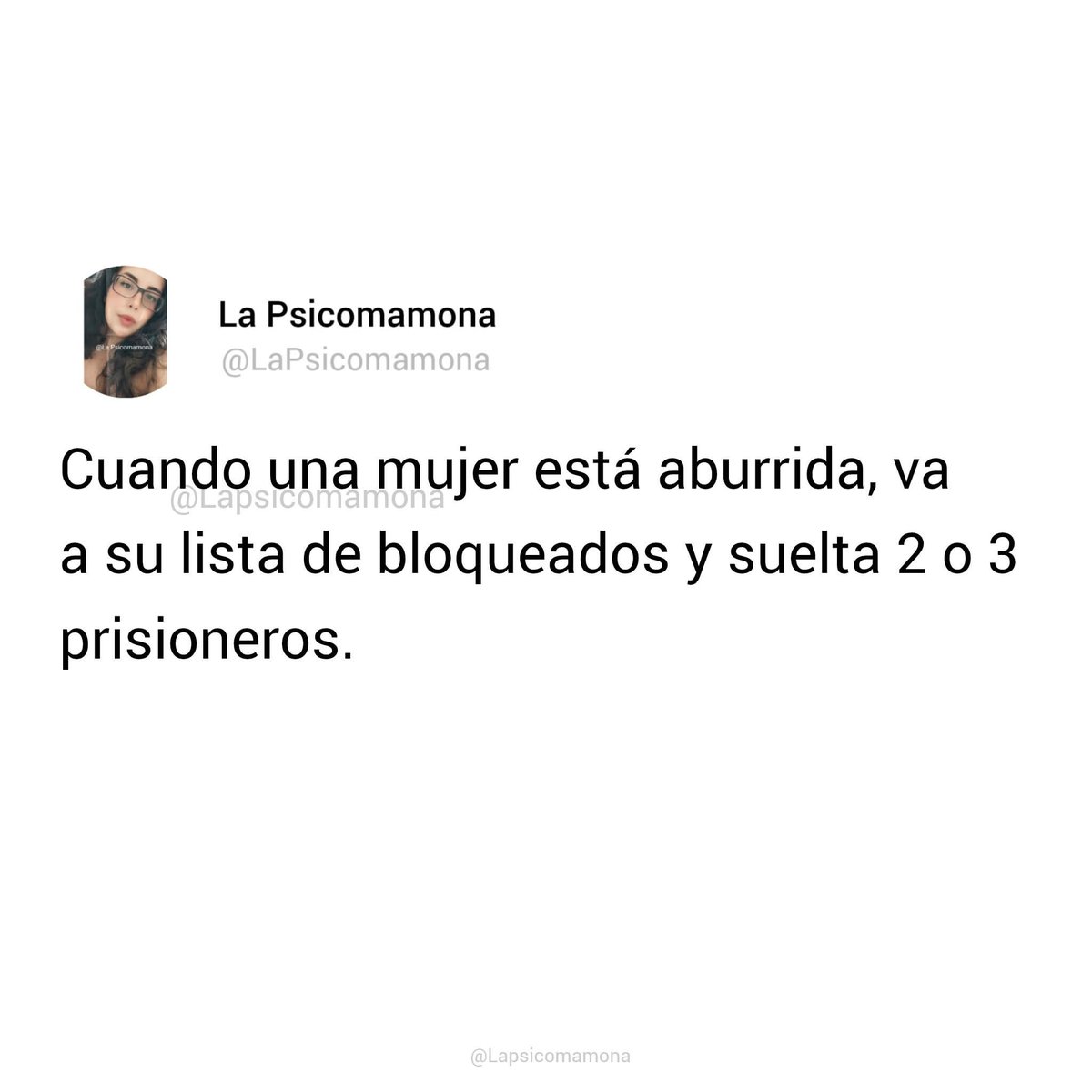 🦋Mariposita🦋 tweet media