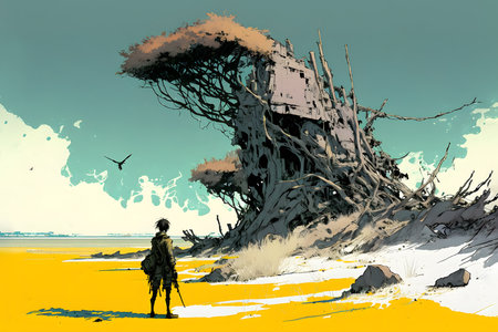 bonustracks tweet media