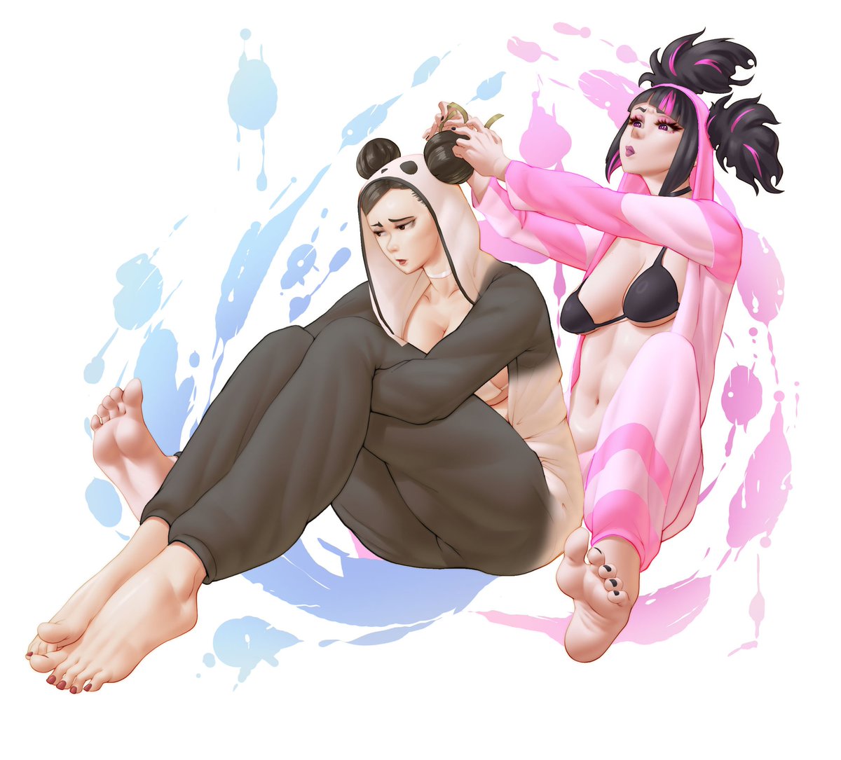 croissama tweet media