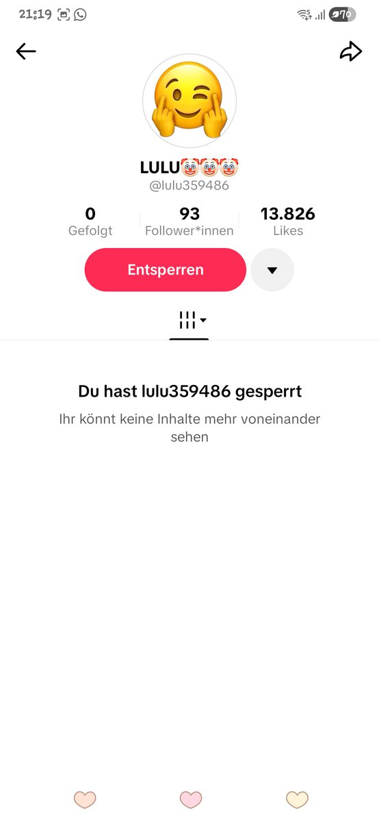 Avi 《♥︎PoohPavel★Germany🇩🇪》 tweet media