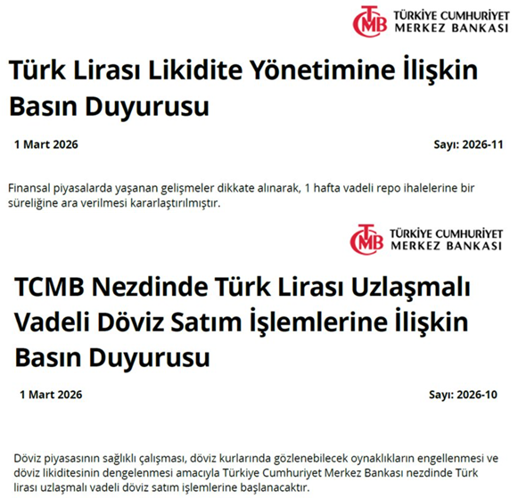 E. Evren Kirikoglu tweet media