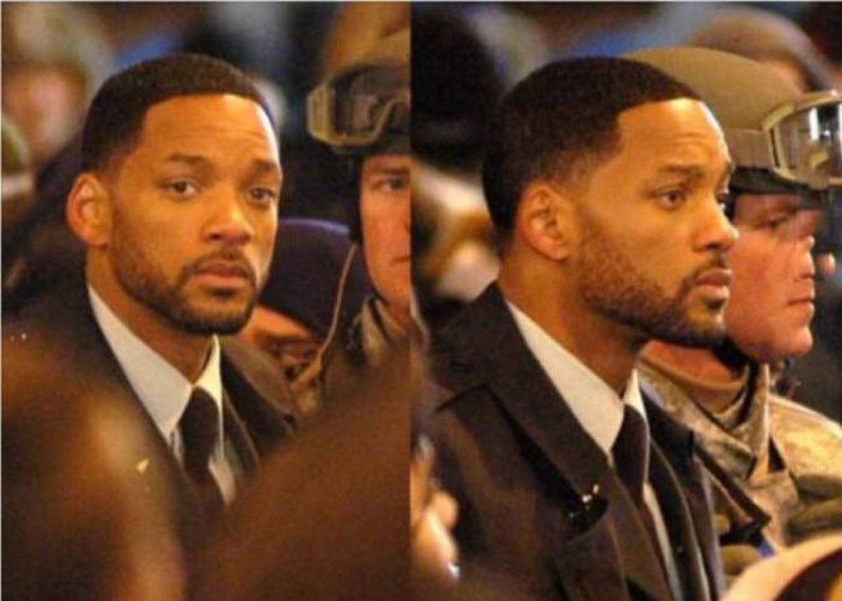 🌹. Nano 🇲🇽 ✞ 🇺🇸 (@bignnnanoo) on Twitter photo 