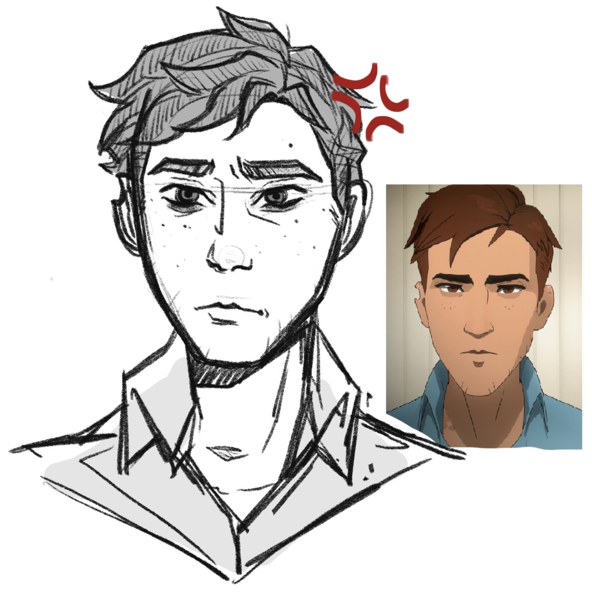 bliss's archive 🗝⋆✴︎。 tweet media