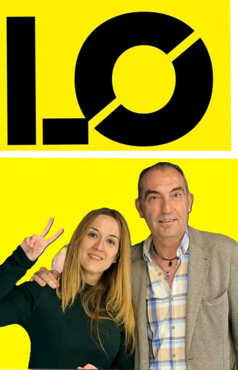 Maica Rivera tweet media