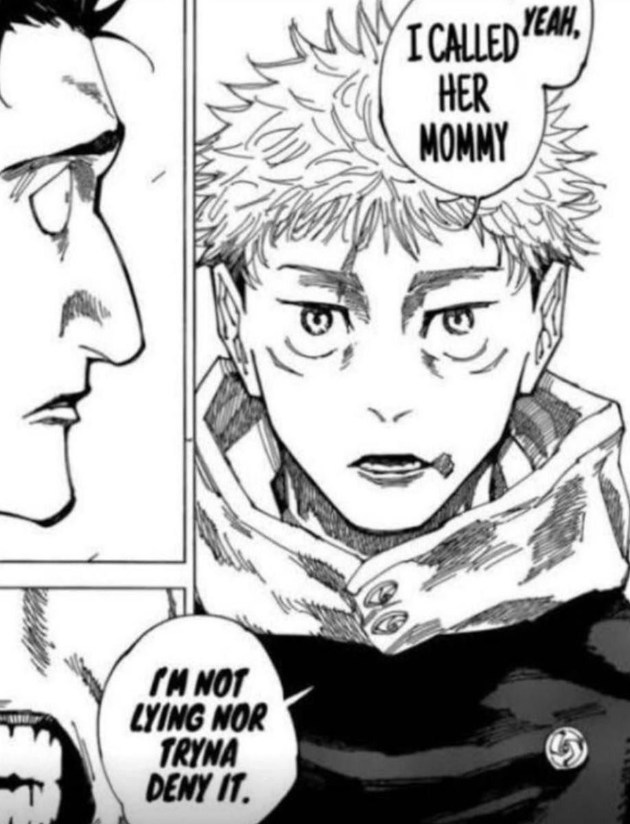 👑ℂℍ𝔸𝕆𝕊𝕂𝕀𝔻👑 tweet media