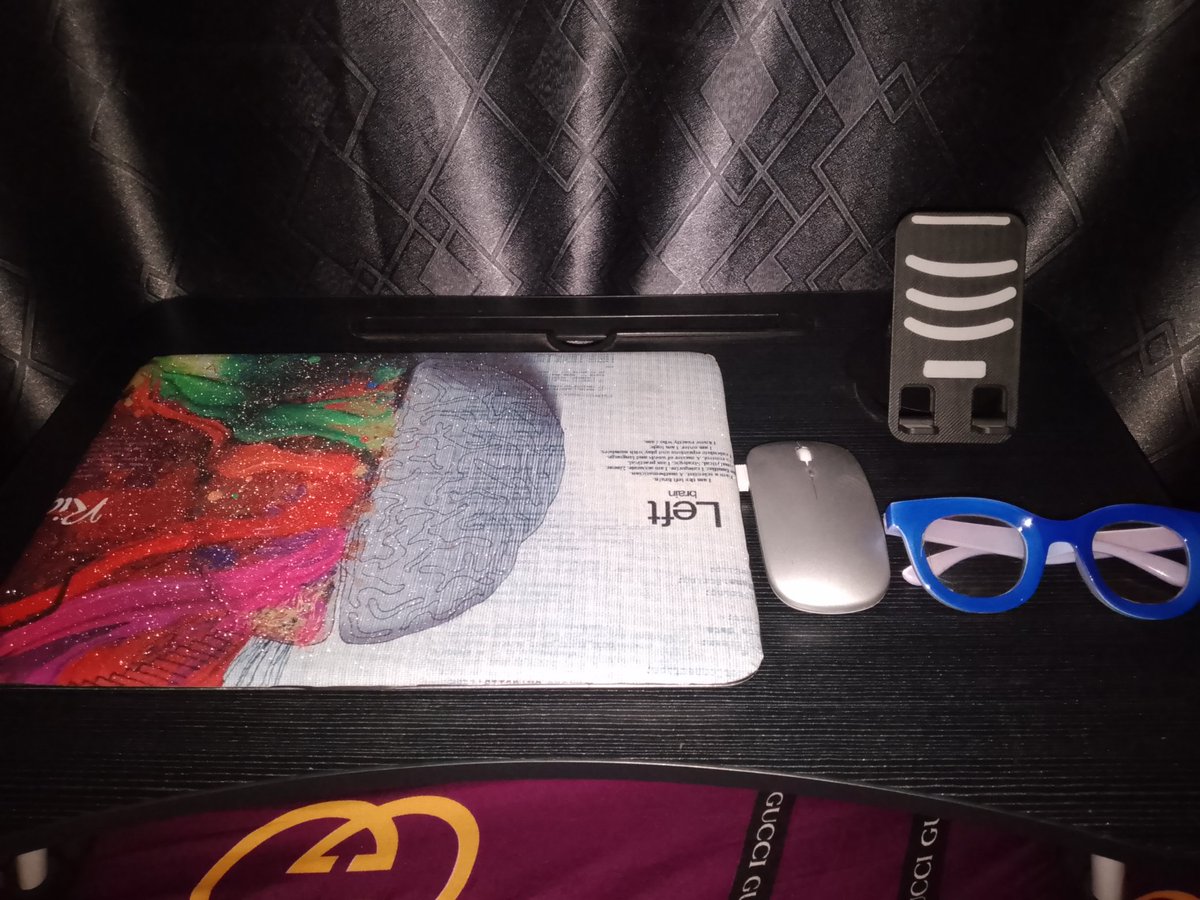 Angie Designs tweet media