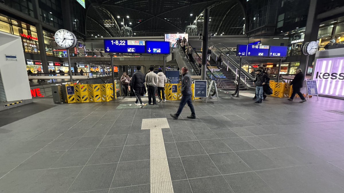 AndyBTravels tweet media