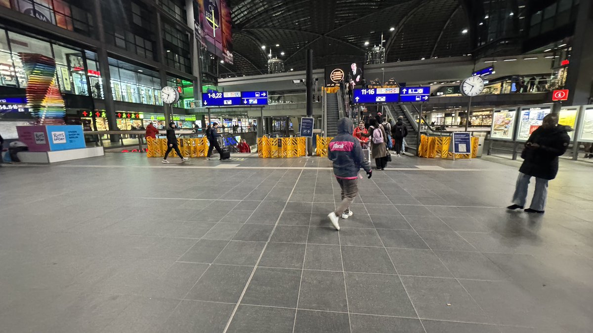 AndyBTravels tweet media