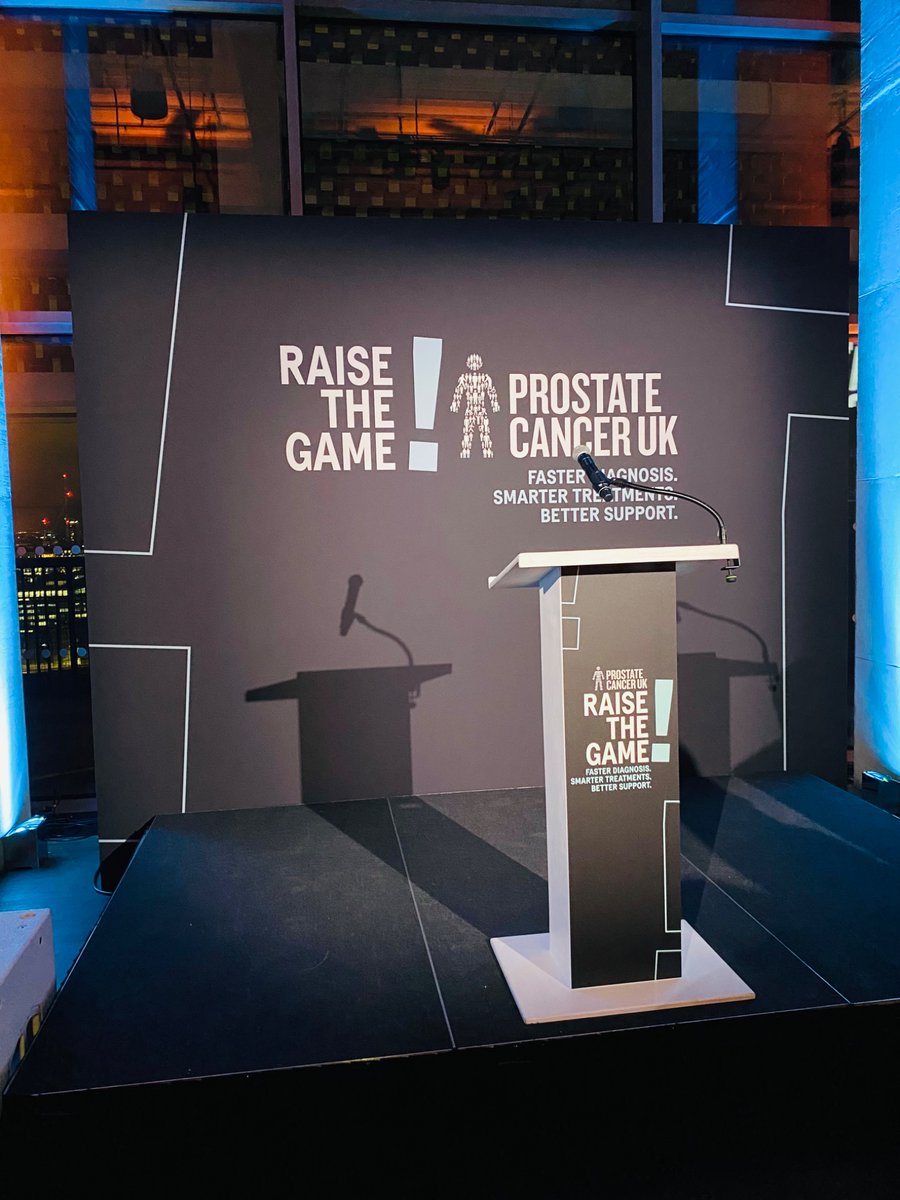 Piano Shell tweet media