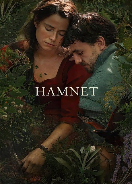 A unique film