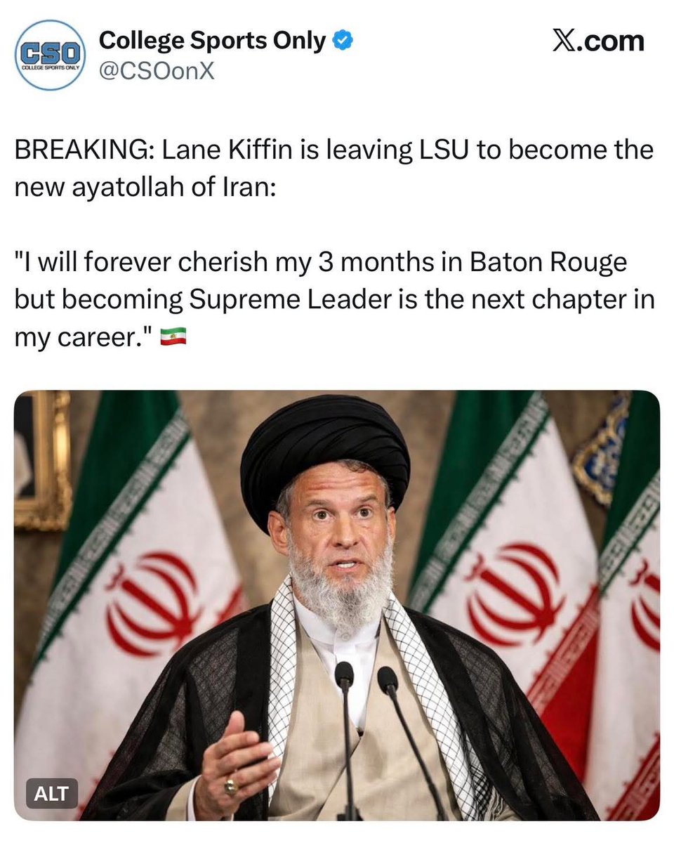 The Rise of TyWalker🐔 tweet media