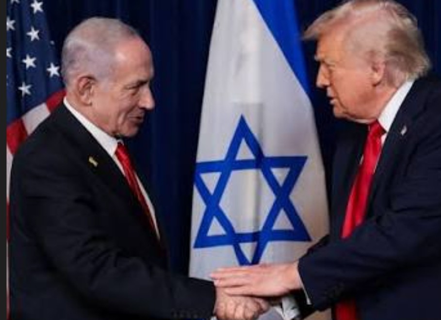 Eşek kadar 3 Amerikalı öldürülürse büyük olay...
İranlı 150 ilkokul öğrencisi kız çocugu öldürülürse...
Ne önemi var❗️

Pislik herifler❗️