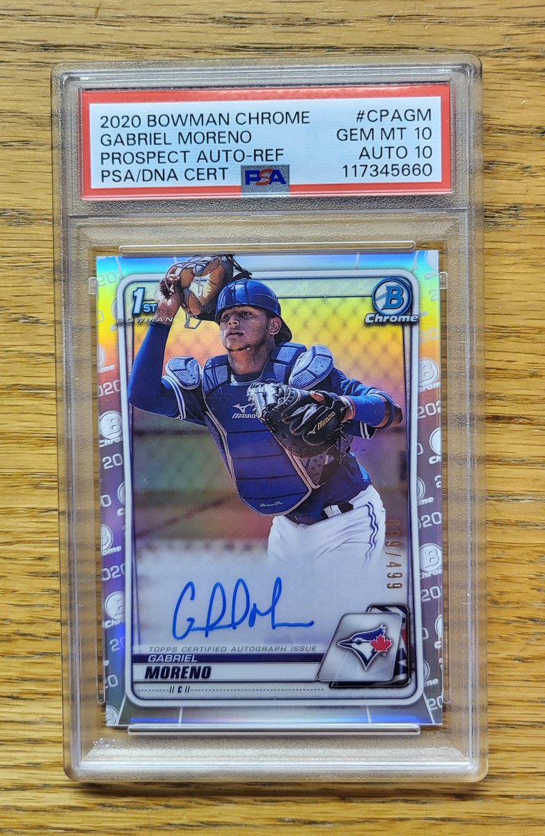 KB_Cardz tweet media