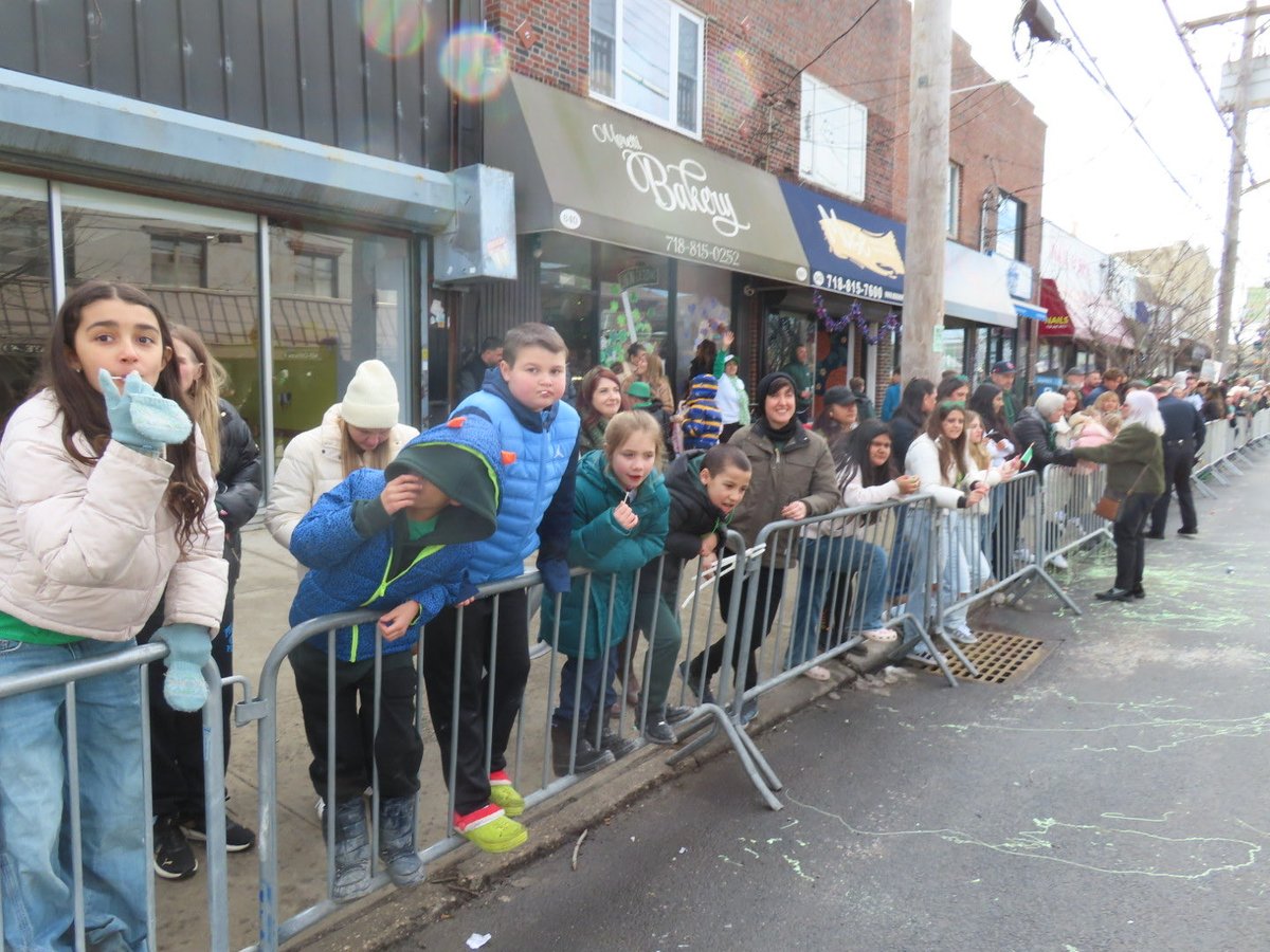 Minority Leader David Carr tweet media