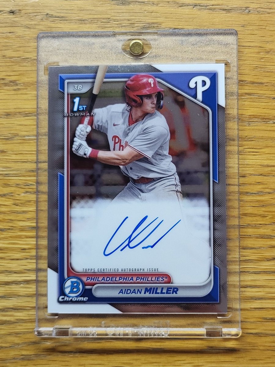 KB_Cardz tweet media