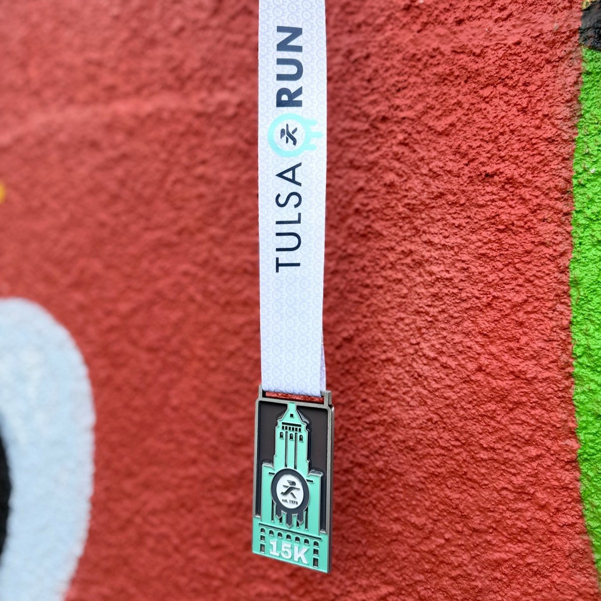 TTCU Federal Credit Union tweet media