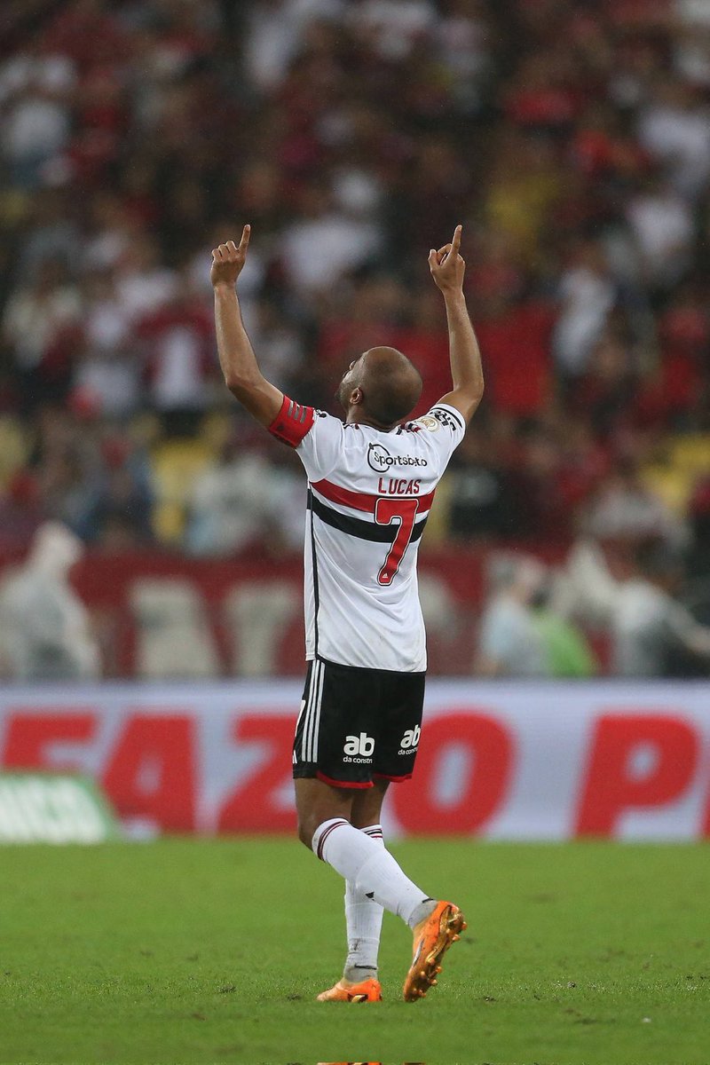 VOCÊ RECEBEU O VALE GOL DO LUCAS MOURA
 
╭╴╴╴╴╴✁ ╴╴╴╴╴- - - - - - - - - ╮ 
┆   GOL DO LUCAS MOURA         
╰╴╴╴╴✃ ╴╴╴╴╴╴- - - - - - - - -╴╯ 

RT PARA QUE O LUCAS FAÇA O GOL DA CLASSIFICAÇÃO DO SÃO PAULO