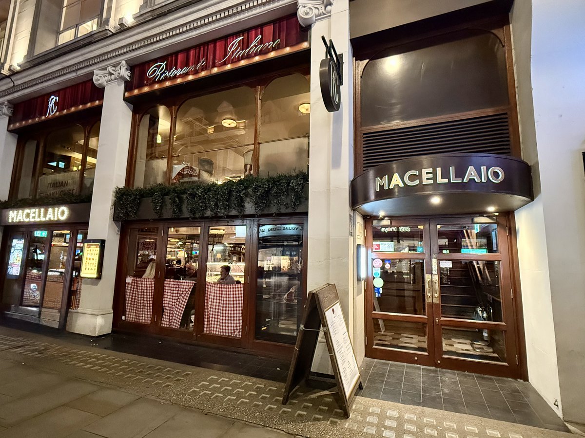 ReviewStudioUK tweet media