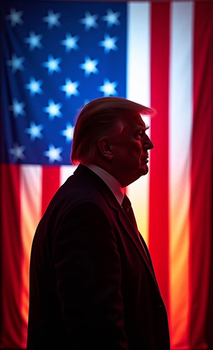 There will never be another like him 🫡🇺🇸