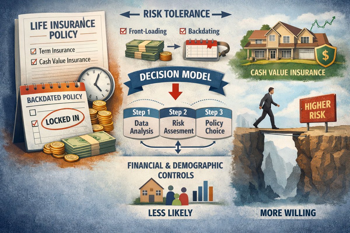 The Financial Review tweet media