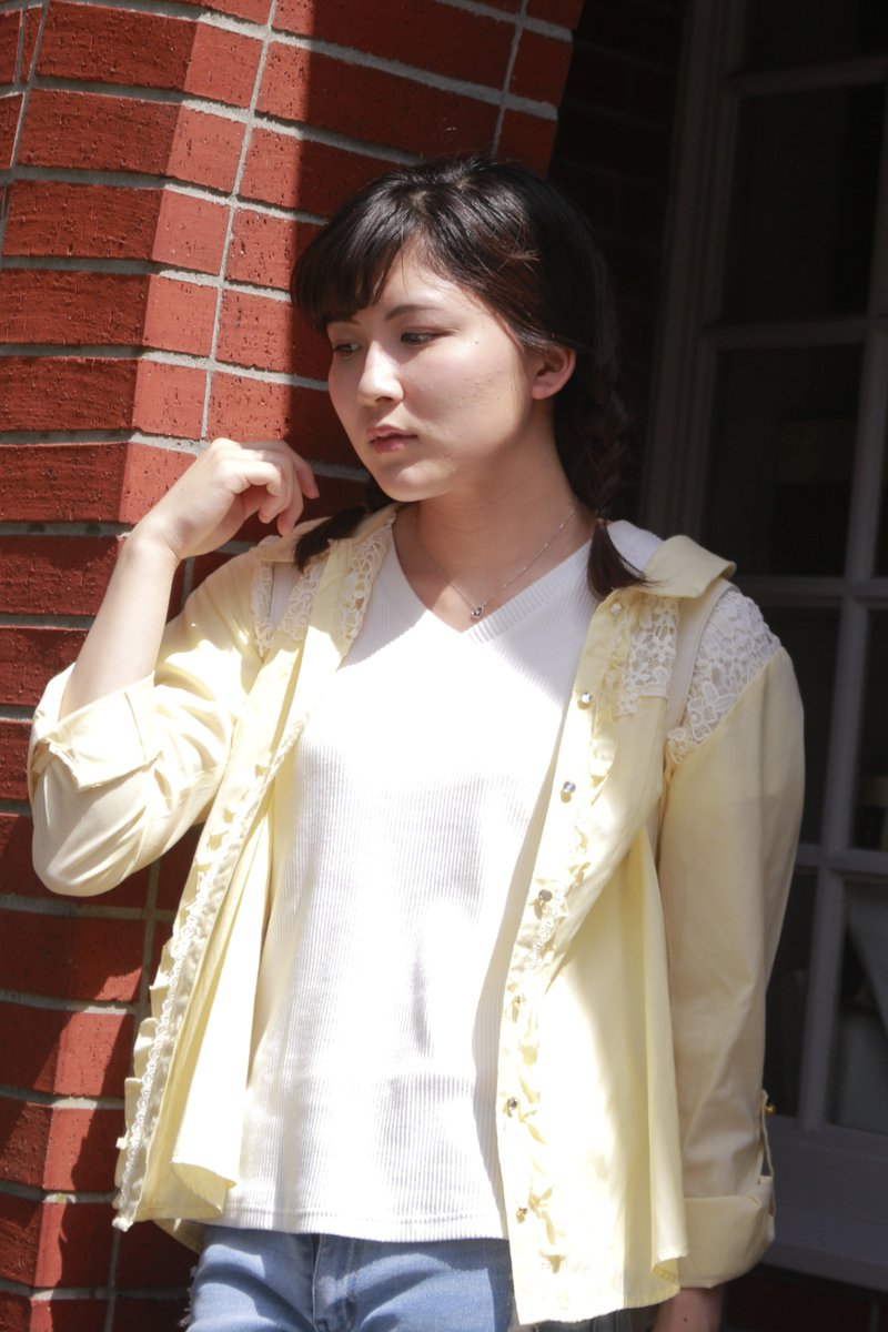 おはようございます🙂
すーな さん