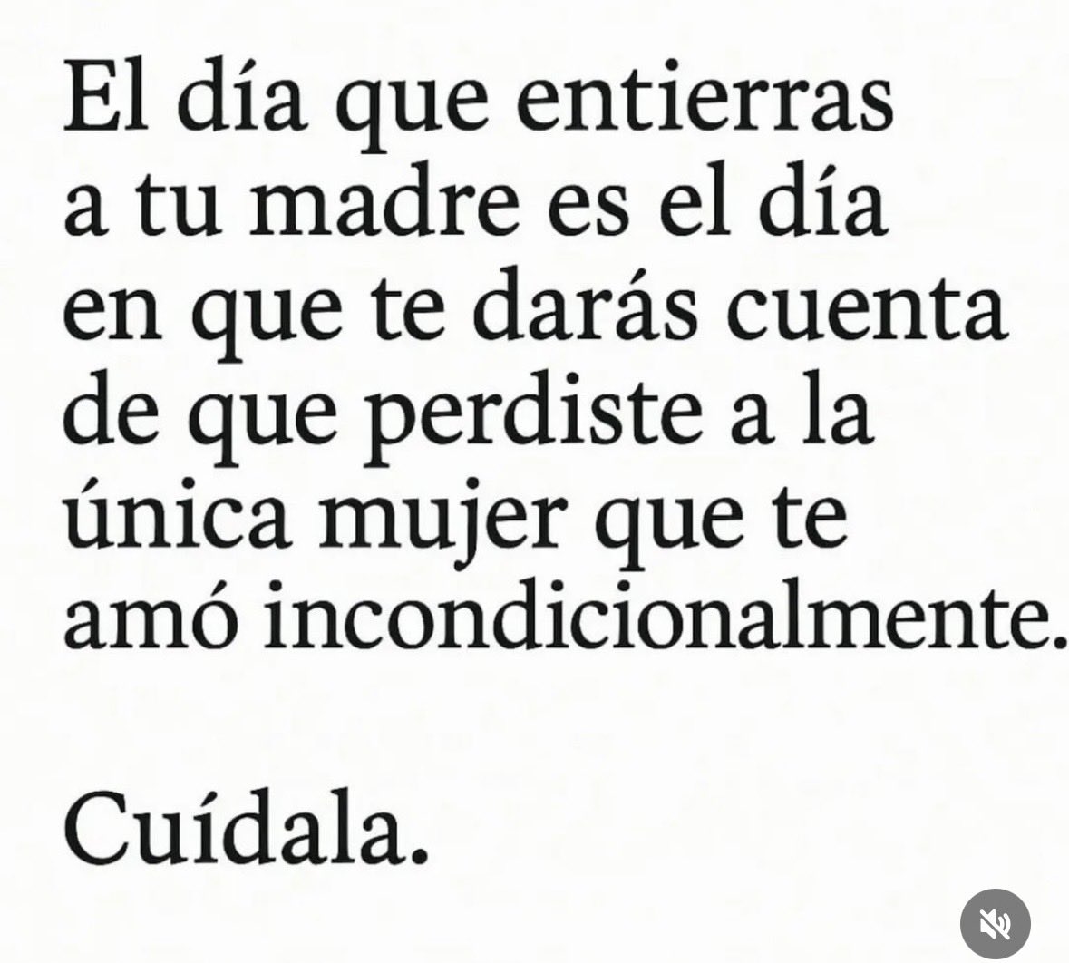 ❤️❤️❤️❤️❤️❤️❤️❤️❤️❤️❤️