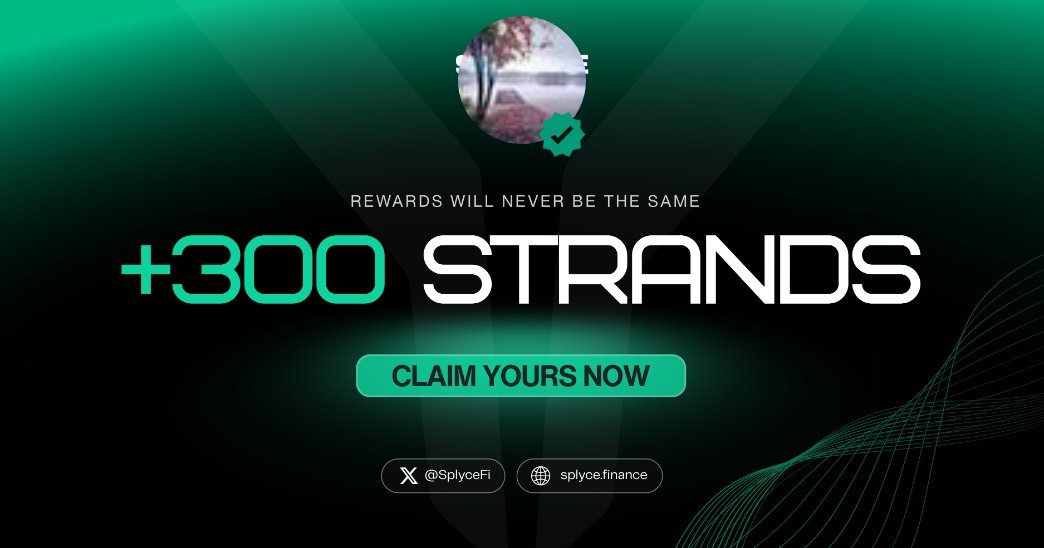 Esmail Mohamed $DROPEE “🦅 SuperIntent 🎯 tweet media