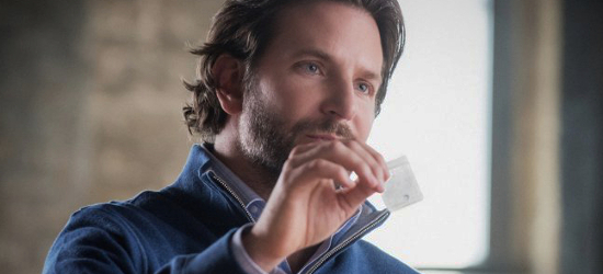 _aestheticprimal_ tweet media