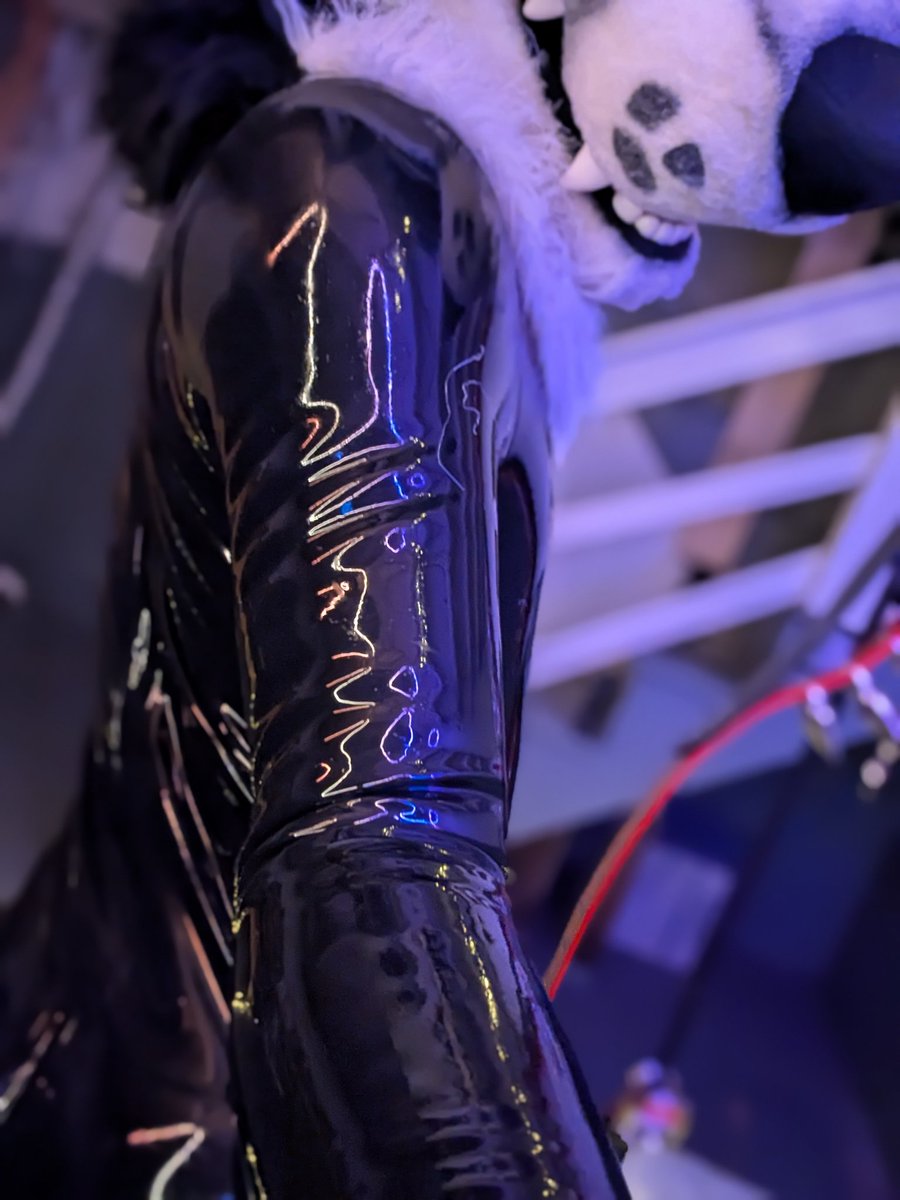 Leon Sus-ky tweet media