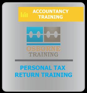 Boost Your Tax Skills with Osborne Training! 

Learn how to prepare your personal tax return and claim tax rebates confidently — perfect for self-employed professionals and anyone who wants to save money by doing it yourself. 
osbornetraining.org/course/persona…