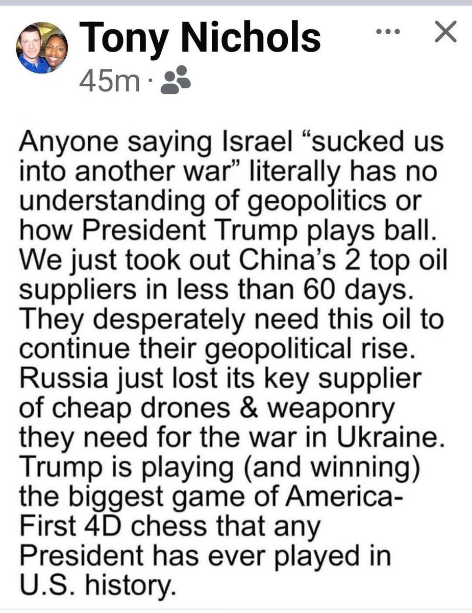 This little light of mine 🙏🇺🇸 tweet media