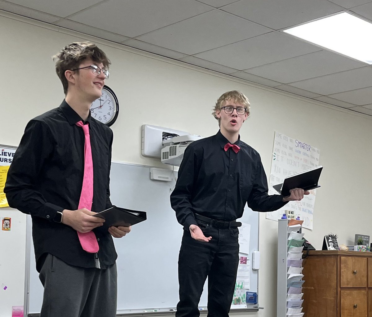 Robert Drews tweet media