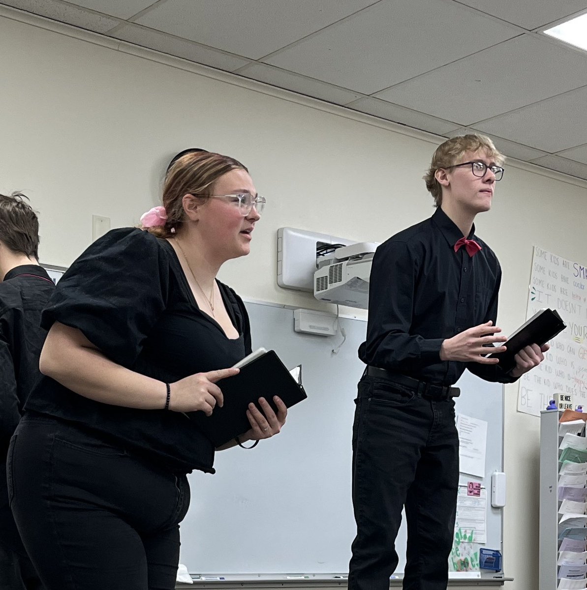 Robert Drews tweet media