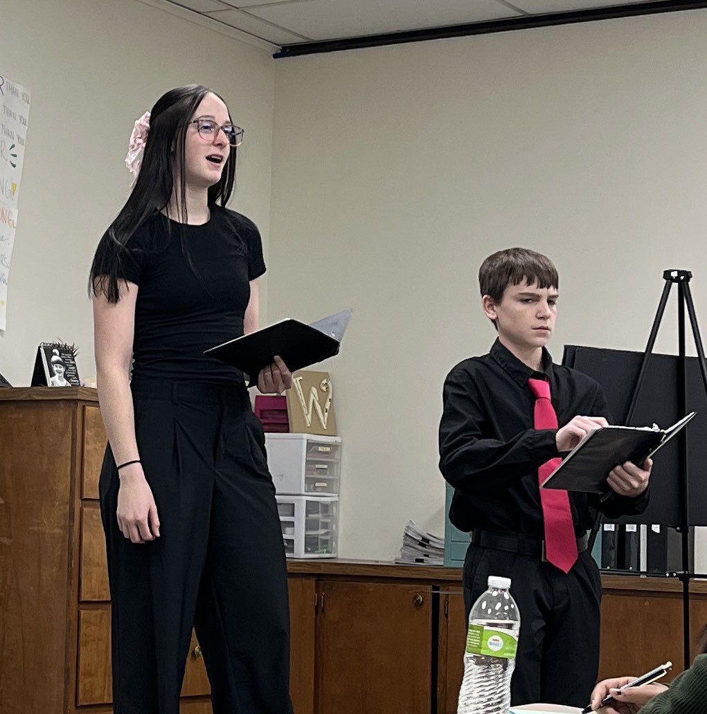 Robert Drews tweet media