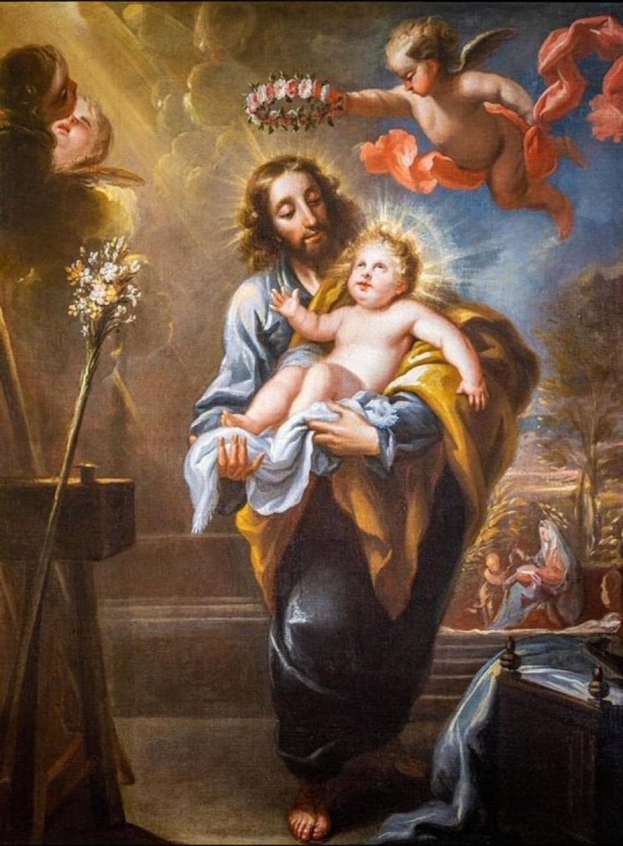 Universitarios Católicos tweet media