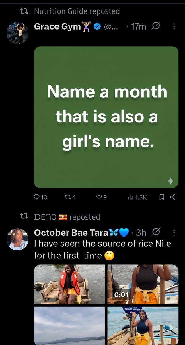 2more_Cool_Guy's tweet photo. @GraceGym_ Lol https://t.co/2kaNXvvyV6