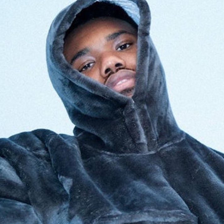 Hip Hop All Day tweet media