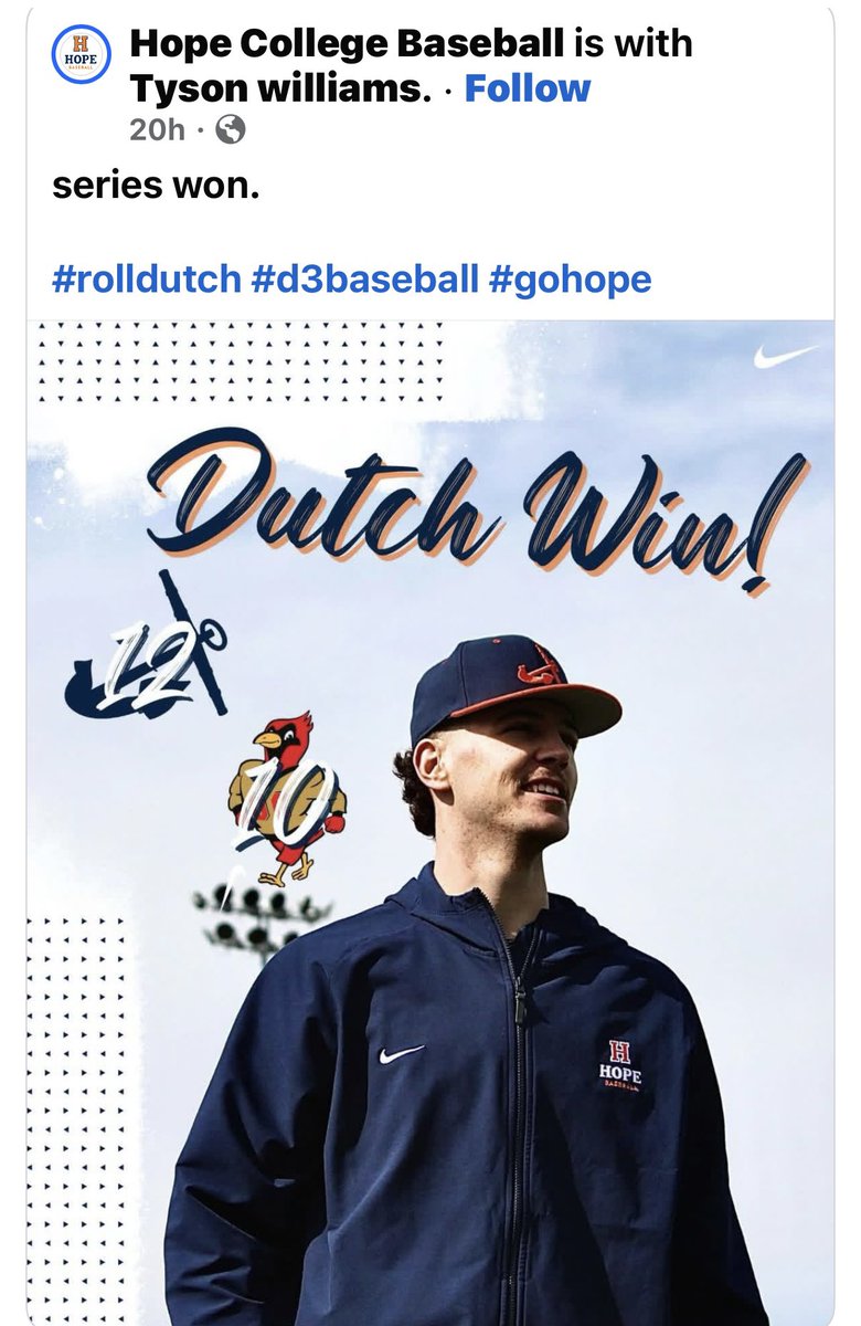 Josh Tremblay tweet media