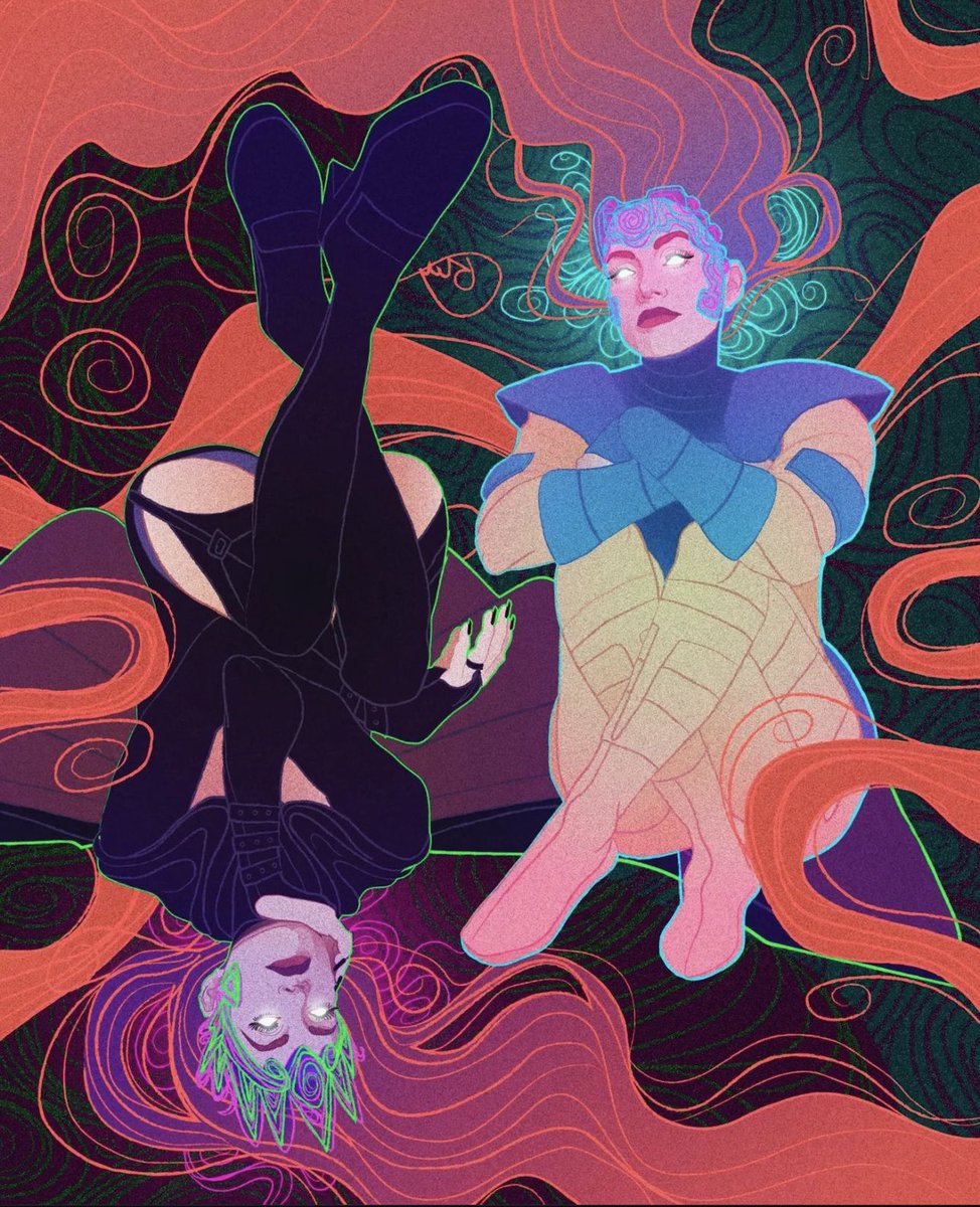 Ro.Cnls1 tweet media