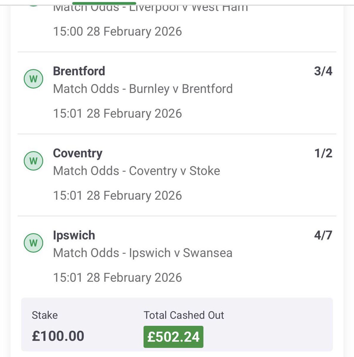 ScammyBets tweet media