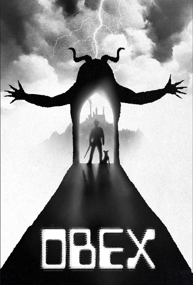 👻 Boo 👻 (BLM) tweet media