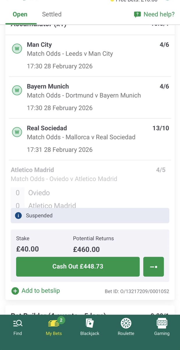 ScammyBets tweet media