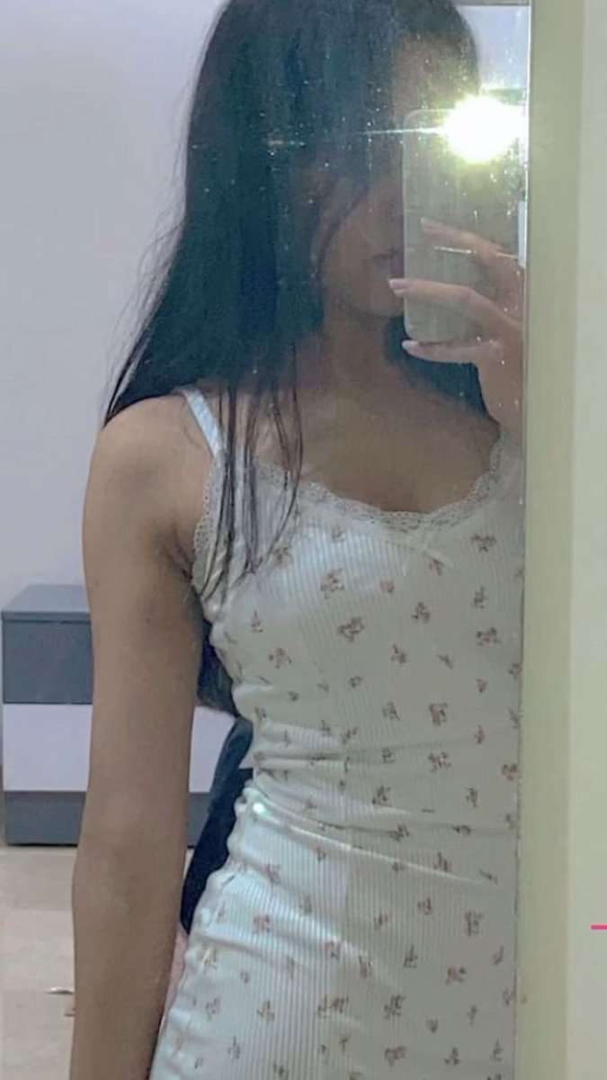 صنعانية قمر💕 tweet media