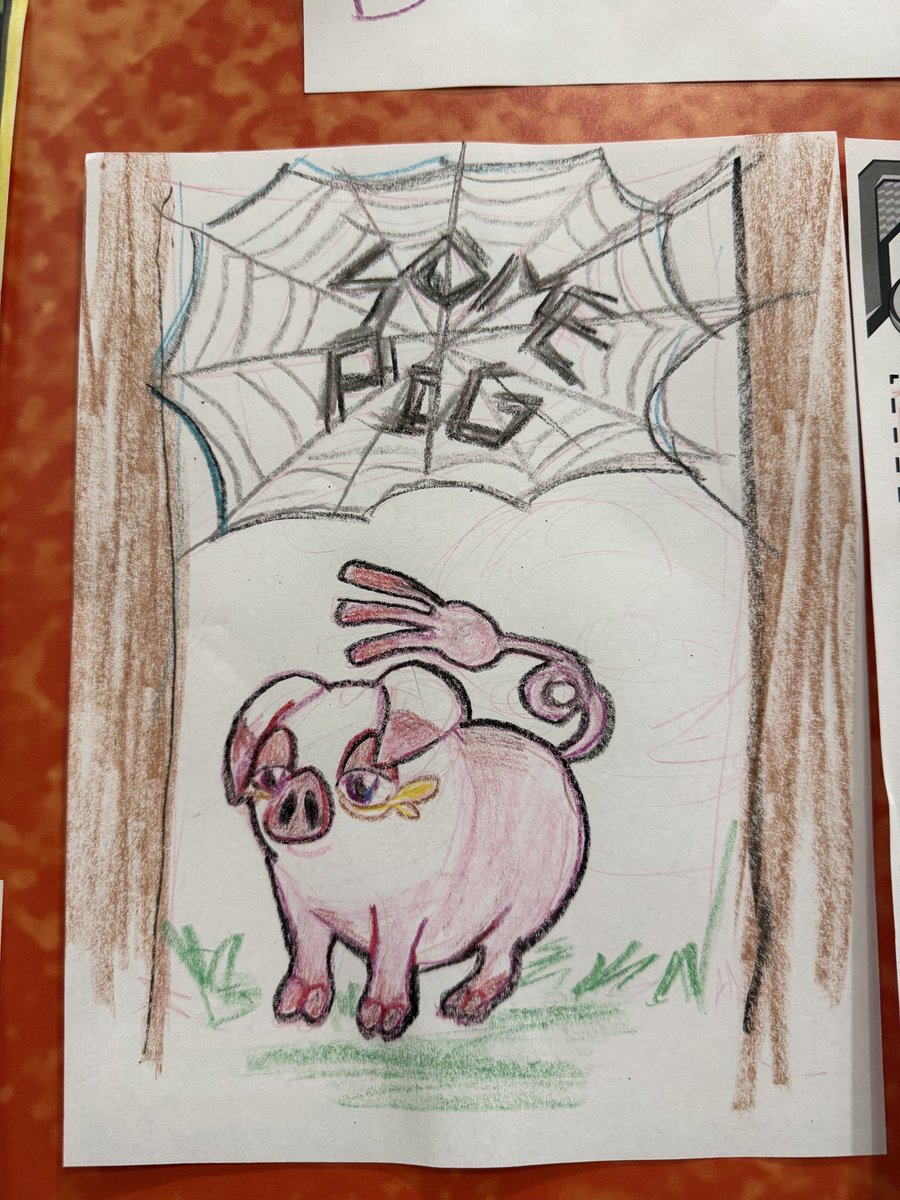 ryuzaki (Trista) tweet media