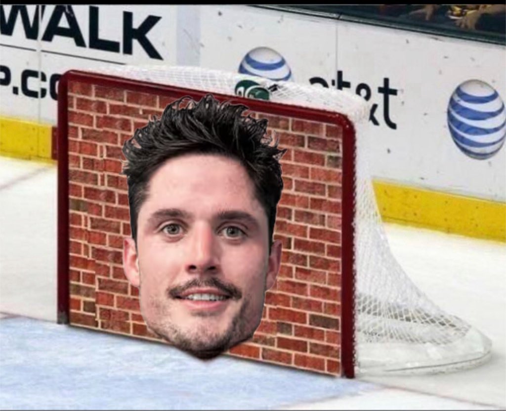 Flaming Hot Take tweet media