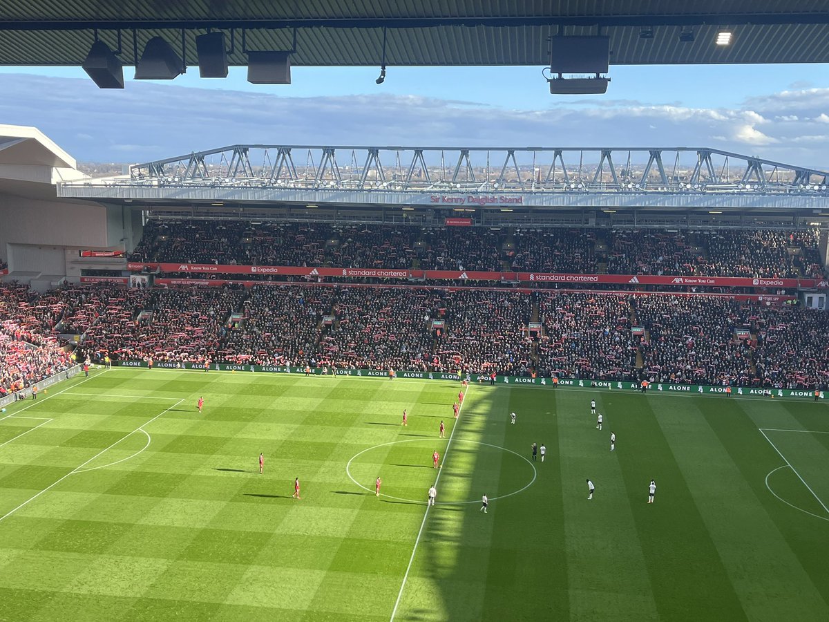 Gary O’Connor tweet media