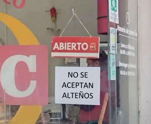 Pon este anuncio en tu boliche <a href="/LaKarapancita/">Carito C. Duran</a>